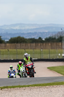 PJ-Motorsport-2019;donington-no-limits-trackday;donington-park-photographs;donington-trackday-photographs;no-limits-trackdays;peter-wileman-photography;trackday-digital-images;trackday-photos